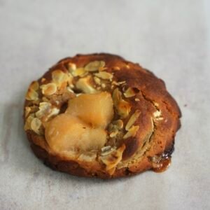 Frangipane